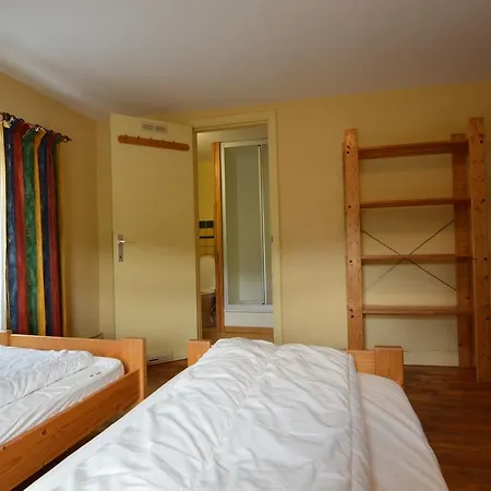 L Eau Vive Holiday home