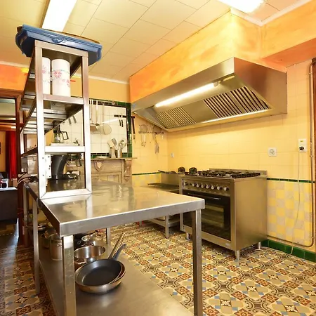 L Eau Vive Holiday home Bertogne